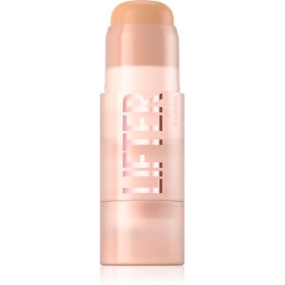 Maybelline Lifter Stix Nuance 20 - Baston Cremă Maybelline Lifter Stix Nuance 20 - Baston Cremă