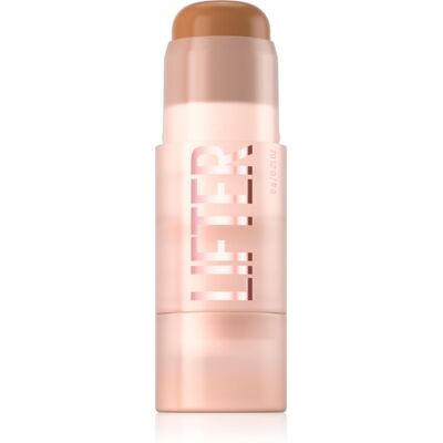 Maybelline Lifter Stix Nuanță 65 - Creion Machiaj Maybelline Lifter Stix Nuanță 65 - Creion Machiaj