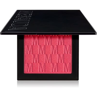 Mesauda At First Blush fard de obraz compact culoare First Crush 8.5 g Mesauda At First Blush fard de obraz compact culoare First Crush 8.5 g