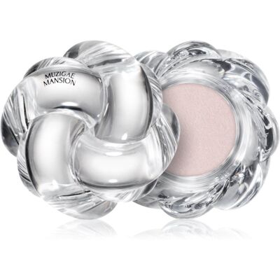 MUZIGAE MANSION One & Only Shadow Twist fard de pleoape cremos culoare Pearl Splash 2 g MUZIGAE MANSION One & Only Shadow Twist fard de pleoape cremos culoare Pearl Splash 2 g
