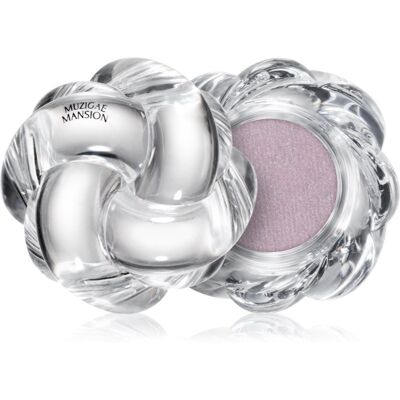 MUZIGAE MANSION One & Only Shadow Twist fard de pleoape cremos culoare Violet Opal 2 g MUZIGAE MANSION One & Only Shadow Twist fard de pleoape cremos culoare Violet Opal 2 g