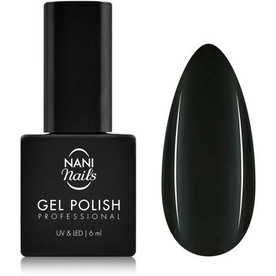 NaniNails Lac Gel Profesional - 6ml NaniNails Lac Gel Profesional - 6ml