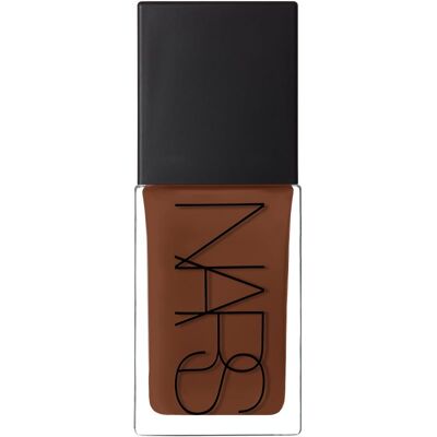 NARS Mali Fond de tenută reflectorizant - Luminat, Finit natural NARS Mali Fond de tenută reflectorizant - Luminat, Finit natural