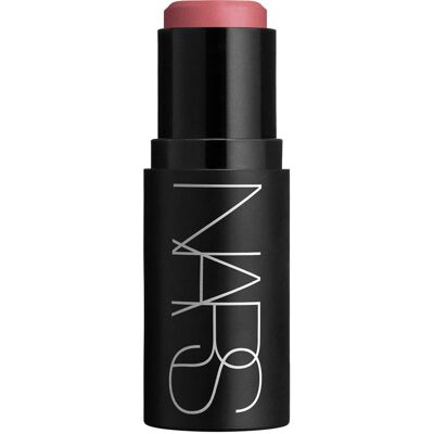 NARS The Multiple machiaj multifuncțional pentru ochi, buze și față culoare BAD HABIT 8 g NARS The Multiple machiaj multifuncțional pentru ochi, buze și față culoare BAD HABIT 8 g