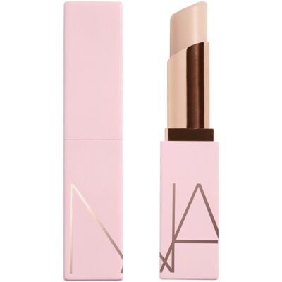 NARS Afterglow Lip Balm New Formula Balsam de buze hidratant culoare TRIPLE X 3 g NARS Afterglow Lip Balm New Formula Balsam de buze hidratant culoare TRIPLE X 3 g