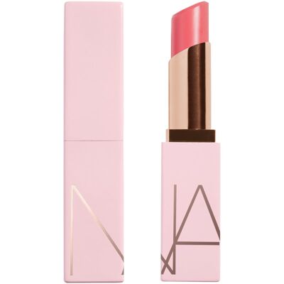 NARS Afterglow Lip Balm New Formula Balsam de buze hidratant culoare STARGAZE 3 g NARS Afterglow Lip Balm New Formula Balsam de buze hidratant culoare STARGAZE 3 g