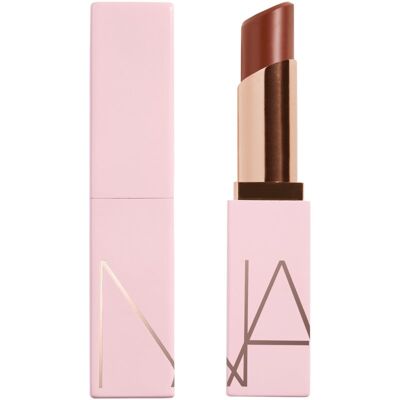 NARS Afterglow Lip Balm New Formula Balsam de buze hidratant culoare HOT LINE 3 g NARS Afterglow Lip Balm New Formula Balsam de buze hidratant culoare HOT LINE 3 g