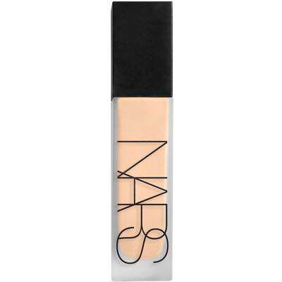 NARS Natural Matte Longwear Foundation machiaj persistent cu efect matifiant culoare VIENNA 30 ml NARS Natural Matte Longwear Foundation machiaj persistent cu efect matifiant culoare VIENNA 30 ml