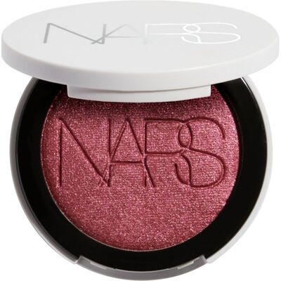 NARS Light Reflecting™ Luminizig Blush blush cu efect iluminator culoare JUMP 5.5 g NARS Light Reflecting™ Luminizig Blush blush cu efect iluminator culoare JUMP 5.5 g