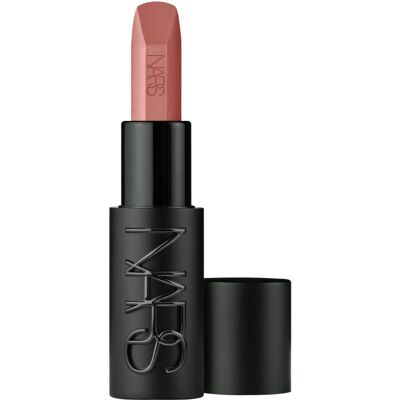 NARS Explicit Lipstick ruj satinat culoare ADULTEROUS 3.8 g NARS Explicit Lipstick ruj satinat culoare ADULTEROUS 3.8 g
