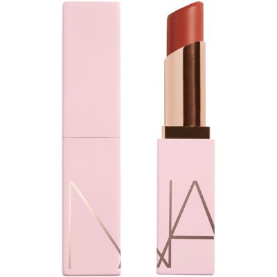 NARS Afterglow Lip Balm New Formula Balsam de buze hidratant culoare ARAGÓN 3 g NARS Afterglow Lip Balm New Formula Balsam de buze hidratant culoare ARAGÓN 3 g