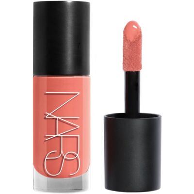 NARS Liquid Blush fard de obraz lichid culoare ITSY BITSY 8.5 ml NARS Liquid Blush fard de obraz lichid culoare ITSY BITSY 8.5 ml