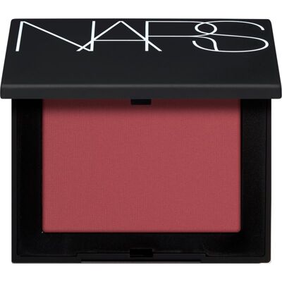 NARS Powder Blush Blush rezistent culoare HOT ONE 4.8 g NARS Powder Blush Blush rezistent culoare HOT ONE 4.8 g