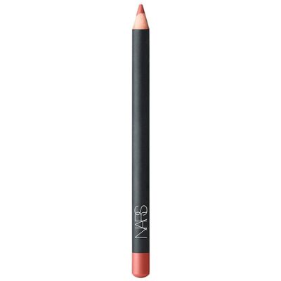 NARS Precision Lip Liner creion contur buze culoare VENCE 1.1 g NARS Precision Lip Liner creion contur buze culoare VENCE 1.1 g