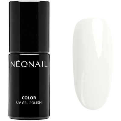 NEONAIL Milady lac de unghii sub forma de gel culoare Milk Shake 7,2 ml NEONAIL Milady lac de unghii sub forma de gel culoare Milk Shake 7,2 ml