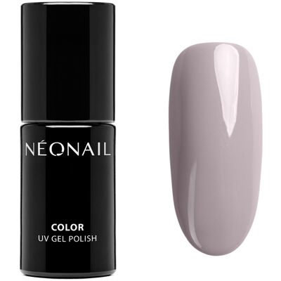 NEONAIL Warming Memories lac de unghii sub forma de gel culoare Hot Cocoa 7.2 ml NEONAIL Warming Memories lac de unghii sub forma de gel culoare Hot Cocoa 7.2 ml