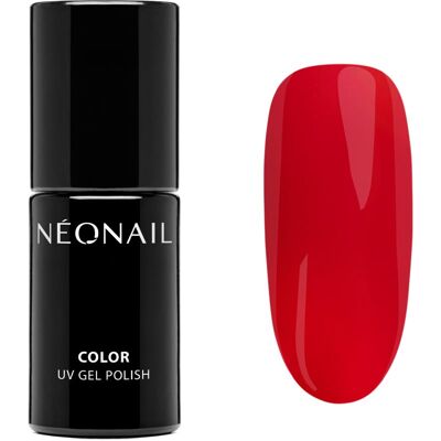 NEONAIL UV Gel Polish Color unghii cu gel folosind UV / lampă cu LED culoare Your Timeless Choice 7.2 ml NEONAIL UV Gel Polish Color unghii cu gel folosind UV / lampă cu LED culoare Your Timeless Choice 7.2 ml