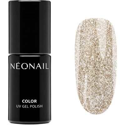 NEONAIL UV Gel Polish Color unghii cu gel folosind UV / lampă cu LED culoare Yours To Stay 7.2 ml NEONAIL UV Gel Polish Color unghii cu gel folosind UV / lampă cu LED culoare Yours To Stay 7.2 ml
