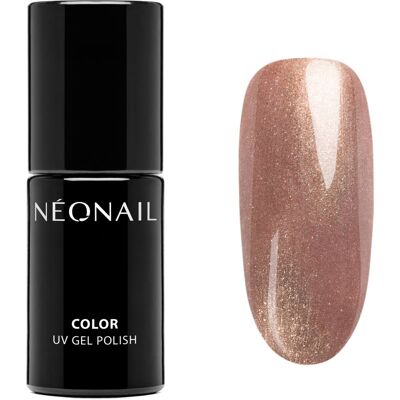 NEONAIL Winter Symphony unghii cu gel folosind UV / lampă cu LED culoare Frozen Flame 7.2 ml NEONAIL Winter Symphony unghii cu gel folosind UV / lampă cu LED culoare Frozen Flame 7.2 ml