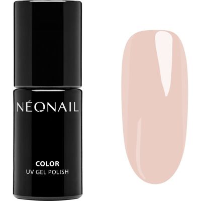 NEONAIL Unwritten Canvas unghii cu gel folosind UV / lampă cu LED culoare Canvas of Possibilities 7.2 ml NEONAIL Unwritten Canvas unghii cu gel folosind UV / lampă cu LED culoare Canvas of Possibilities 7.2 ml
