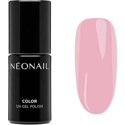 NEONAIL Rhythm Of Spring unghii cu gel folosind UV / lampă cu LED culoare Fierce Rose 7.2 ml NEONAIL Rhythm Of Spring unghii cu gel folosind UV / lampă cu LED culoare Fierce Rose 7.2 ml
