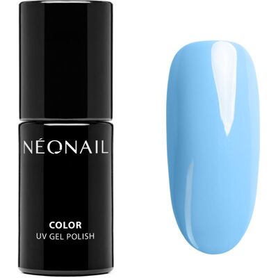 NEONAIL UV Gel Polish Color unghii cu gel folosind UV / lampă cu LED culoare Heaven 7.2 ml NEONAIL UV Gel Polish Color unghii cu gel folosind UV / lampă cu LED culoare Heaven 7.2 ml