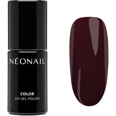 NEONAIL UV Gel Polish Color unghii cu gel folosind UV / lampă cu LED culoare Cozy & Comfy 7.2 ml NEONAIL UV Gel Polish Color unghii cu gel folosind UV / lampă cu LED culoare Cozy & Comfy 7.2 ml