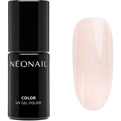 NEONAIL UV Gel Polish Color unghii cu gel folosind UV / lampă cu LED culoare My Soulmate 7.2 ml NEONAIL UV Gel Polish Color unghii cu gel folosind UV / lampă cu LED culoare My Soulmate 7.2 ml