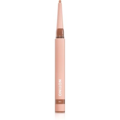 Notino Lifeproof Lip Pencil Creion de buze de lunga durata 130 Tuscany Stay 0.2 g Notino Lifeproof Lip Pencil Creion de buze de lunga durata 130 Tuscany Stay 0.2 g