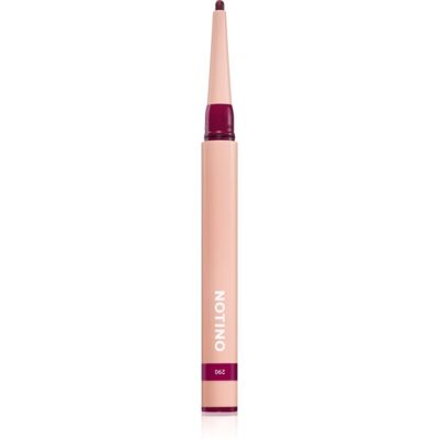 Notino Lifeproof Lip Pencil Creion de buze de lunga durata 290 The Thrill 0.2 g Notino Lifeproof Lip Pencil Creion de buze de lunga durata 290 The Thrill 0.2 g