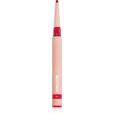 Notino Lifeproof Lip Pencil Creion de buze de lunga durata 340 Hunt 0.2 g Notino Lifeproof Lip Pencil Creion de buze de lunga durata 340 Hunt 0.2 g