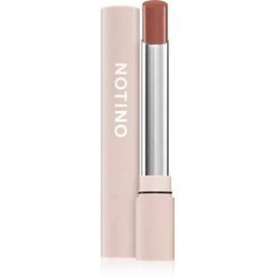 Notino Lifeproof Soft Matte Lip Stylo ruj mat de lungă durată cu acid hialuronic 135 Embrace 2 g Notino Lifeproof Soft Matte Lip Stylo ruj mat de lungă durată cu acid hialuronic 135 Embrace 2 g