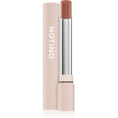 Notino Lifeproof Soft Matte Lip Stylo ruj mat de lungă durată cu acid hialuronic 140 Cozy 2 g Notino Lifeproof Soft Matte Lip Stylo ruj mat de lungă durată cu acid hialuronic 140 Cozy 2 g