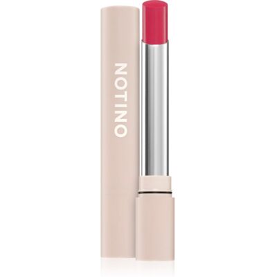 Notino Lifeproof Soft Matte Lip Stylo ruj mat de lungă durată cu acid hialuronic 250 Doll 2 g Notino Lifeproof Soft Matte Lip Stylo ruj mat de lungă durată cu acid hialuronic 250 Doll 2 g