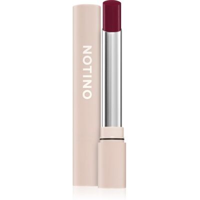 Notino Lifeproof Soft Matte Lip Stylo ruj mat de lungă durată cu acid hialuronic 290 The Thrill 2 g Notino Lifeproof Soft Matte Lip Stylo ruj mat de lungă durată cu acid hialuronic 290 The Thrill 2 g