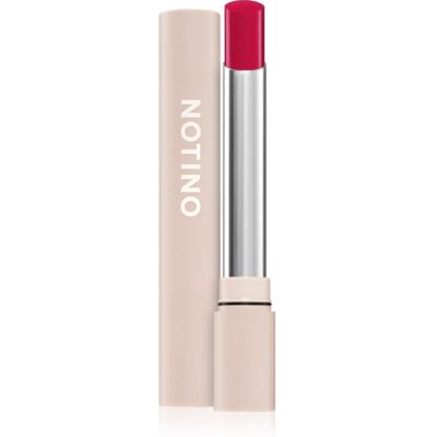 Notino Lifeproof Soft Matte Lip Stylo ruj mat de lungă durată cu acid hialuronic 360 Royalty 2 g Notino Lifeproof Soft Matte Lip Stylo ruj mat de lungă durată cu acid hialuronic 360 Royalty 2 g
