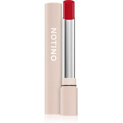 Notino Lifeproof Soft Matte Lip Stylo ruj mat de lungă durată cu acid hialuronic 370 Kiss Ready 2 g Notino Lifeproof Soft Matte Lip Stylo ruj mat de lungă durată cu acid hialuronic 370 Kiss Ready 2 g