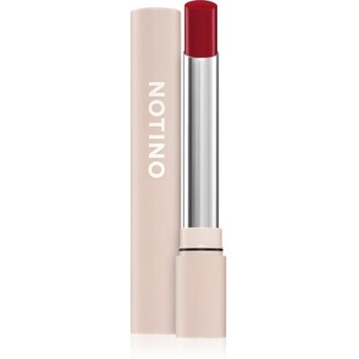 Notino Lifeproof Soft Matte Lip Stylo ruj mat de lungă durată cu acid hialuronic 390 Scarlet Rose 2 g Notino Lifeproof Soft Matte Lip Stylo ruj mat de lungă durată cu acid hialuronic 390 Scarlet Rose 2 g