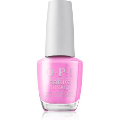OPI Nature Strong Lac de Unghii Vegan Natural - Lac de Unghii OPI Nature Strong Lac de Unghii Vegan Natural - Lac de Unghii