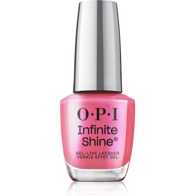 OPI The new OPIcons Infinity Shine lac de unghii culoare Good Nighty Aphrodite 15 ml OPI The new OPIcons Infinity Shine lac de unghii culoare Good Nighty Aphrodite 15 ml