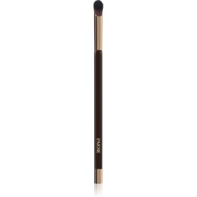 Paese Brush Concealer 04F pensula pentru corector 1 buc Paese Brush Concealer 04F pensula pentru corector 1 buc