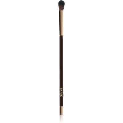Paese Brush Eyeshadow Blending 01E pensula mica pentru fard de pleoape 1 buc Paese Brush Eyeshadow Blending 01E pensula mica pentru fard de pleoape 1 buc