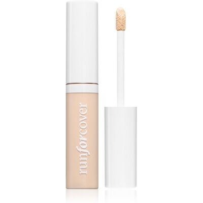 Paese Run For Cover Concealer corector cu efect de netezire culoare 10 vanilla 9 ml Paese Run For Cover Concealer corector cu efect de netezire culoare 10 vanilla 9 ml