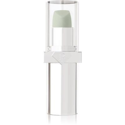 Physicians Formula Mineral Wear® Diamond pH Lip Plumper Balm balsam pentru tonifiere pentru volumul buzelor culoare Emerald 4 g Physicians Formula Mineral Wear® Diamond pH Lip Plumper Balm balsam pentru tonifiere pentru volumul buzelor culoare Emerald 4 g