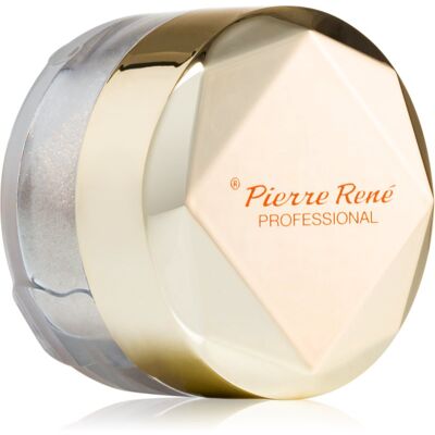 Pierre René Royal Dusk Highlighter - Pudră liberă Pierre René Royal Dusk Highlighter - Pudră liberă