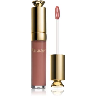 Pierre René Cover Gloss lip gloss no.04 Rosy Nude 8 ml Pierre René Cover Gloss lip gloss no.04 Rosy Nude 8 ml