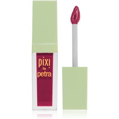 Pixi MatteLast Ruj - Prettiest Pink - Culoare de durată Pixi MatteLast Ruj - Prettiest Pink - Culoare de durată