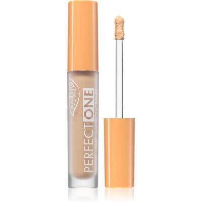 puroBIO Cosmetics Perfect One corector (iluminator) culoare 03 4.8 g puroBIO Cosmetics Perfect One corector (iluminator) culoare 03 4.8 g