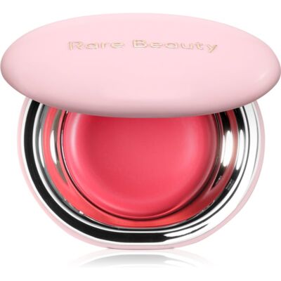 Rare Beauty Stay Vulnerable blush cremos culoare Nearly Rose 5 g Rare Beauty Stay Vulnerable blush cremos culoare Nearly Rose 5 g