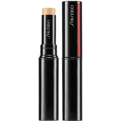Shiseido Synchro Skin Radiant Lifting Concealer corector iluminator culoare Fair 103 2.7 g Shiseido Synchro Skin Radiant Lifting Concealer corector iluminator culoare Fair 103 2.7 g